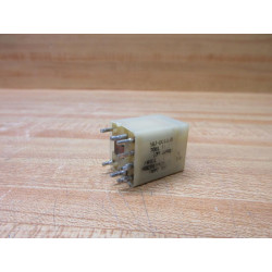 EF Johnson 567-0011-001 Relay 5670011001 (Pack of 2) - Used