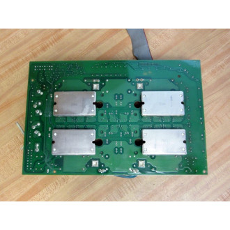 Fronius 4.070.771 PS Board BPS43 V1.7A - Used