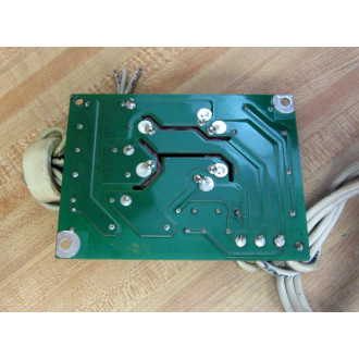 Fronius 4.070.662 NF3160 Power Board 4.070.540 - Used