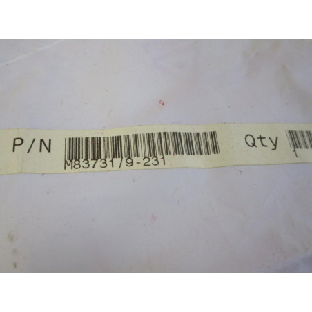 C & K M837319-231 Toggle Switch 7101
