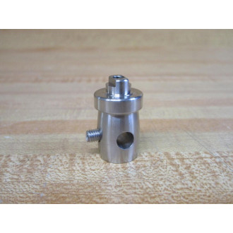 Morrison Timing Screw A-01-10-19415-224 Driver: Timing Screw 56347503 - New No Box