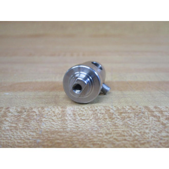 Morrison Timing Screw A-01-10-19415-224 Driver: Timing Screw 56347503 - New No Box