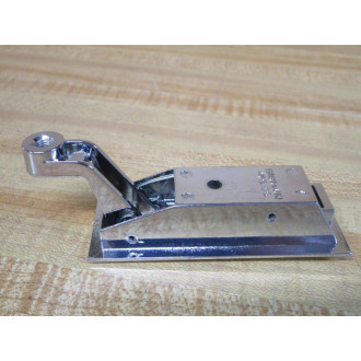 Eberhard EMC 535-X-CH Adjustable Trigger Latch EMC535XCH - New No Box