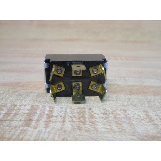 Carlingswitch 2GM51-73XN Toggle Switch 2GM5173XN