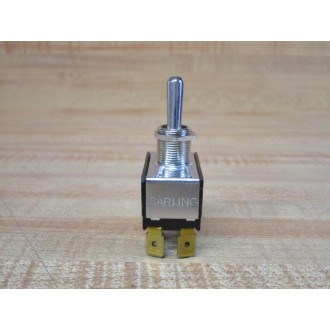 Carlingswitch 2GM51-73XN Toggle Switch 2GM5173XN