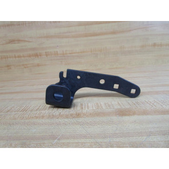 Yale YT580012986 Lever