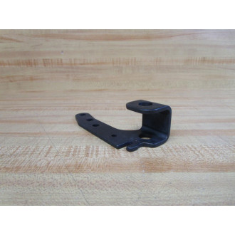 Yale YT580012986 Lever