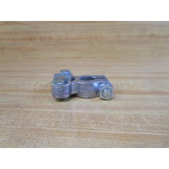 Generic CON-5100 Connector 30C03J