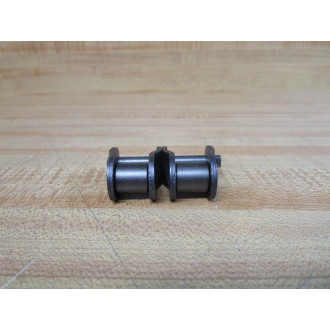 Generic 60-2 OL Offset Link 60-2