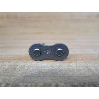 Generic 50-2CL Double Strand Connecting Link 50 (Pack of 5) - New No Box