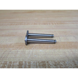 Generic 50-2CL Double Strand Connecting Link 50 (Pack of 5) - New No Box