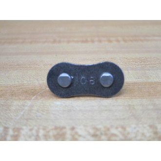 Generic BS-10B Connecting Link 10B (Pack of 3)