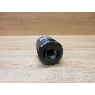 MSI 12-20 Posi-Lock Rod Coupling MSI 12-20 - New No Box