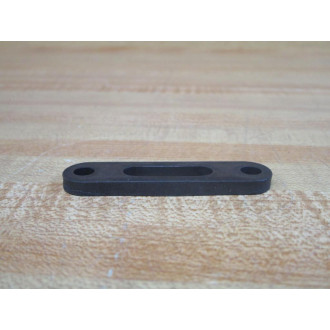 Zenith 15-83503-0004-1 Drive Strap 158350300041 (Pack of 14)