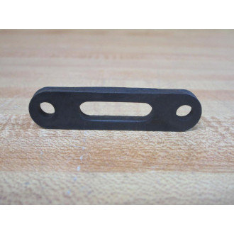 Zenith 15-83503-0004-1 Drive Strap 158350300041 (Pack of 14)