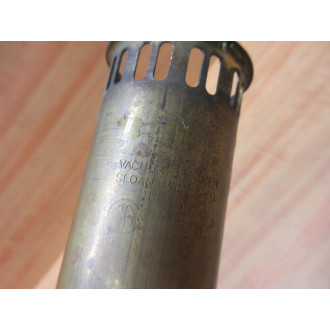 Sloan V-500-AAV-600-AA Vacuum Breaker 22" Length - New No Box