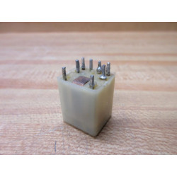 EF Johnson 567-0011-001 Relay 5670011001 (Pack of 2) - Used