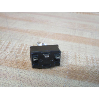 Cutler Hammer 0521 Eaton Toggle Switch - New No Box