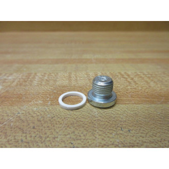 Festo 3568 Blanking Plug B-18 (Pack of 10)