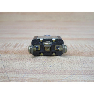 Micro Switch 211TS1-1 Toggle Switch 211TS11 - New No Box
