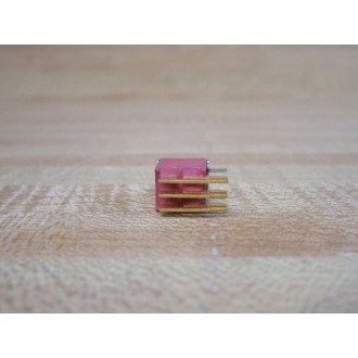 C & K ET28 Toggle Switch 9250 - New No Box