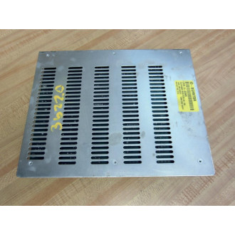 Indramat BGRNTB 02-00 Power Supply Module BGRNTBR 11259395 - Used