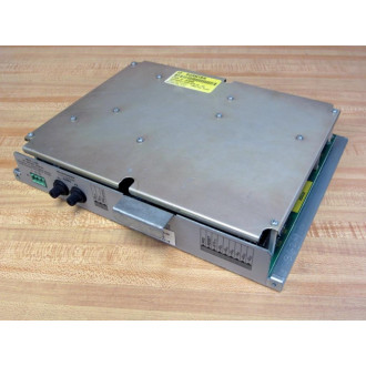 Indramat BGRNTB 02-00 Power Supply Module BGRNTBR 11259395 - Used