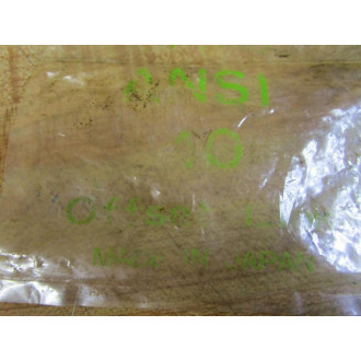 Generic 40-3 Offset Link 40 (Pack of 2)