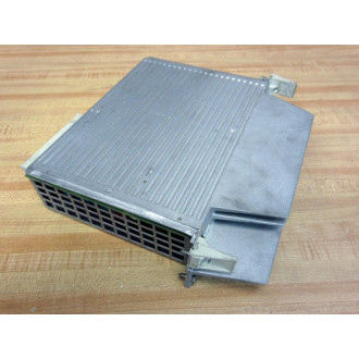 Siemens 6FC51140AB010AA0 Power Supply Q6H8368811 - Used