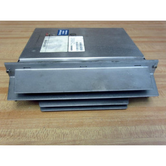 Siemens 6FC51140AB010AA0 Power Supply Q6H8368811 - Used