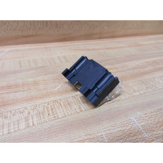 Allen Bradley 800TC-N330 Finger-Safe Full Voltage Module 800TCN330 - New No Box