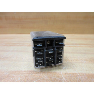 Square D 8501KUR13V20 Schneider Electric Relay