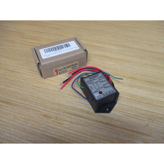 CZH -Labs OONO F-1022 Power Relay Module