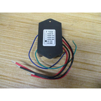 CZH -Labs OONO F-1022 Power Relay Module