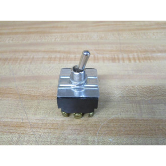 Carling 9217 Toggle Switch - New No Box