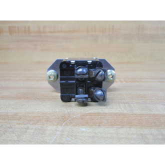 Micro Switch 32TS1-21 Honeywell Toggle Switch AN3023-11 - New No Box