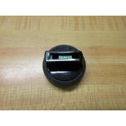Allen Bradley 800H-NR101 Selector Switch Knob 800HNR101