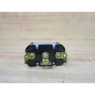Cutler Hammer 0943 Eaton Toggle Switch (Pack of 5) - New No Box
