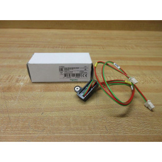 Schneider Electric 47904 Communication Module