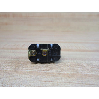 Cutler Hammer 9842 Eaton Toggle Switch - New No Box