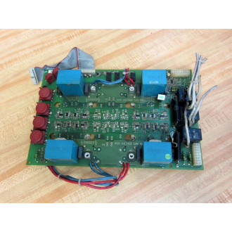 Fronius 4.070.771 PS Board BPS43 - Parts Only