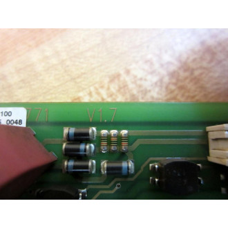 Fronius 4.070.771 PS Board BPS42 Non-Refundable - Parts Only