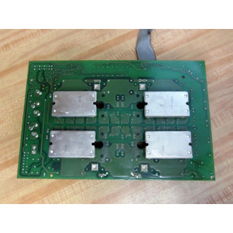 Fronius 4.070.771 PS Board BPS42 - Parts Only