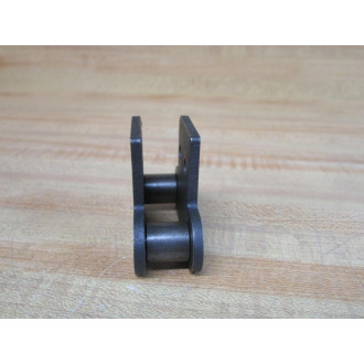 Browning CA2060-S2-2 Roller Link Attachment CA2060S22 (Pack of 2)