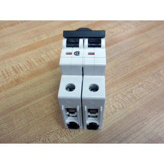 ABB S202U-K5 Circuit Breaker S202UK5 - New No Box