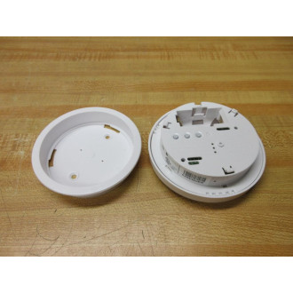 Lutron LRF2-OCR2B-P-WH Occupancy Sensor LRF2-OCR2B-P WOut Hardware