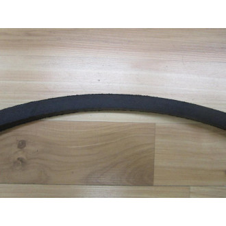 Continental C105 ContiTech HY-T Plus V Belt