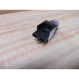 Allen Bradley 800MR-HX2B Switch 800MRHX2B (Pack of 14) - Used