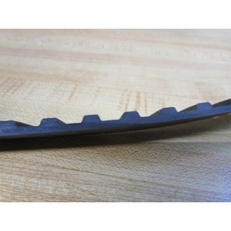 Continental 600H100 ContiTech Timing Belt
