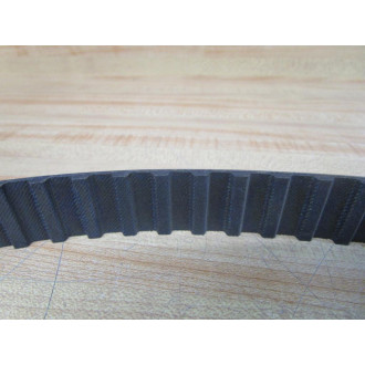 Continental 540H100 ContiTech Timing Belt